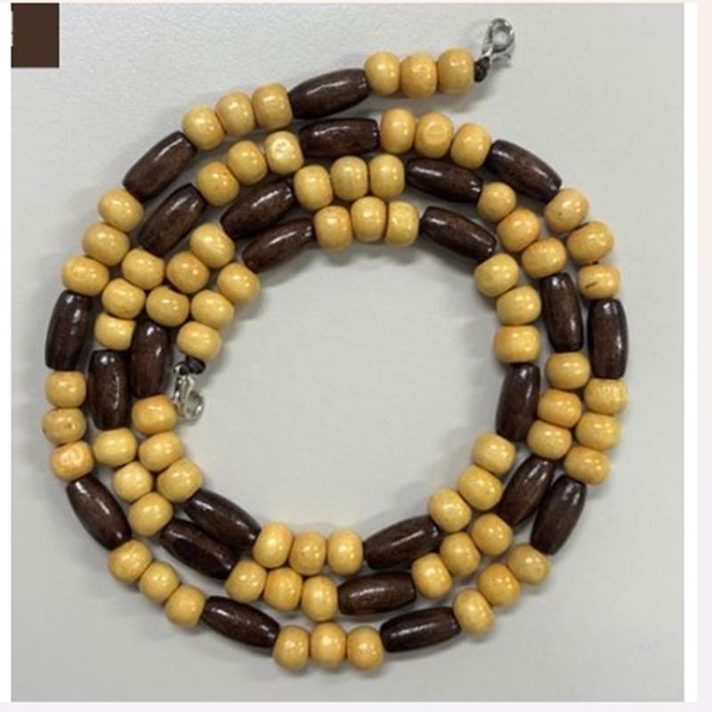 

[Pre-order]KPop Demon Hunters -Saja Boys Jinu Cosplay Costumes Hat Costume Uniform Halloween Carnival Party Korean hat string-YELLOW