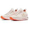 Under Armour Hovr Phantom Se 'Pink Orange' Women's (Unisex) Running Shoes 3022885 800