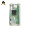 Raspberry Pi Zero 1.3 / 2 / W / WH Acrylic Case + Heat Sink for Raspberry Pi Zero V1.3 Acrylic Case with Heat Sink