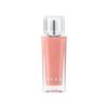 Hera Sensual Fitting Glow Tint 5g