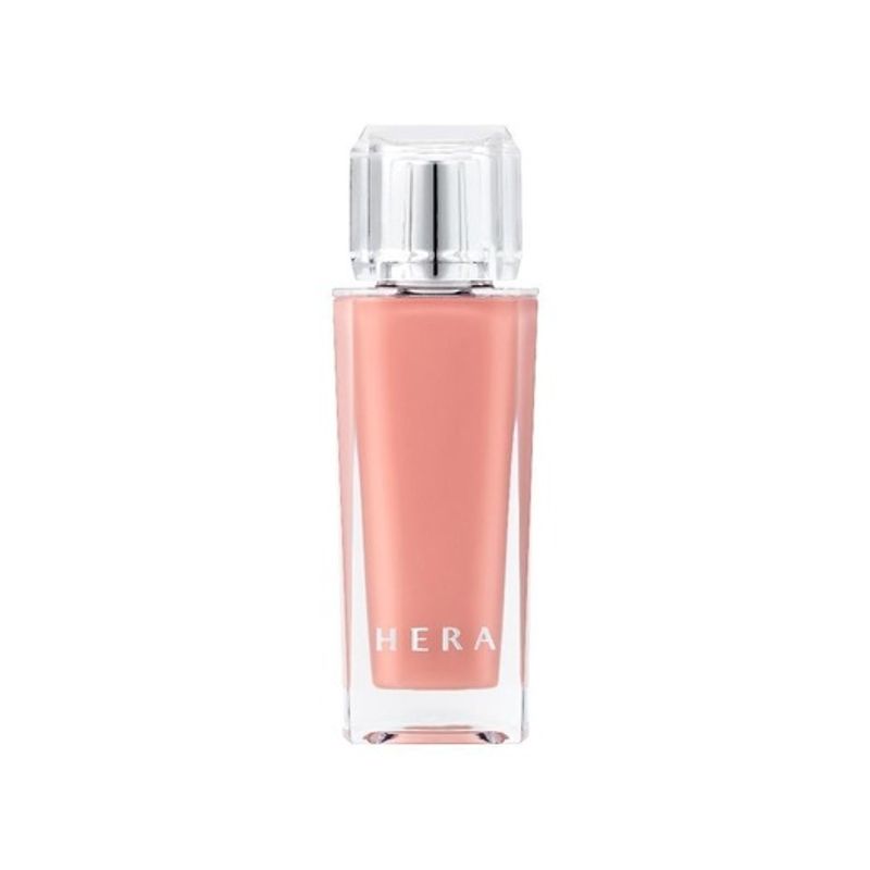 Hera Sensual Fitting Glow Tint 5g