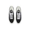 Converse One Star Ox 'HanByeol - Black' (Unisex) Black / White Canvas Shoes 165741C