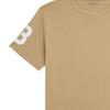 Polo Ralph Lauren Big Pony Cotton T-Shirt Short Sleeve Kids tops 323832907-068