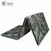 RuiJing Camouflage Foldable Training Mat