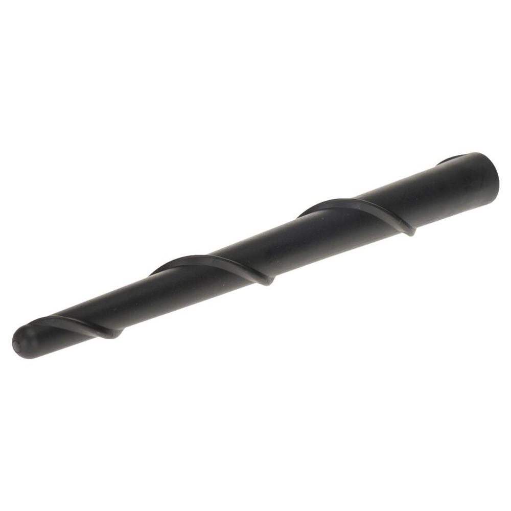 

New For Onstar Power Radio Antenna Mast For 16-17 Acadia Enclave Traverse 23169266
