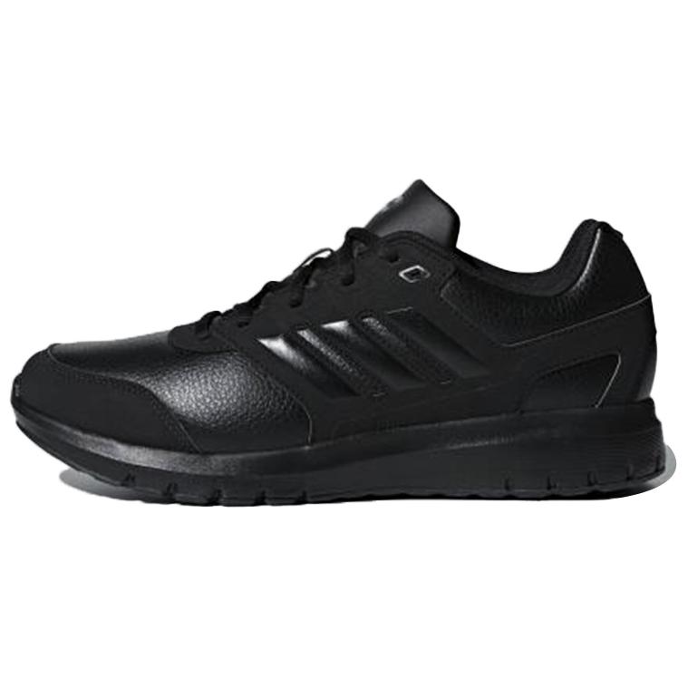 

новые Adidas Duramo Lite 20 Черный 38