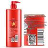Slek Camellia Shine & Nourish Shampoo