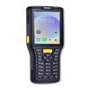 Seuic AUTOID Q7S Handheld PDA Data Collector