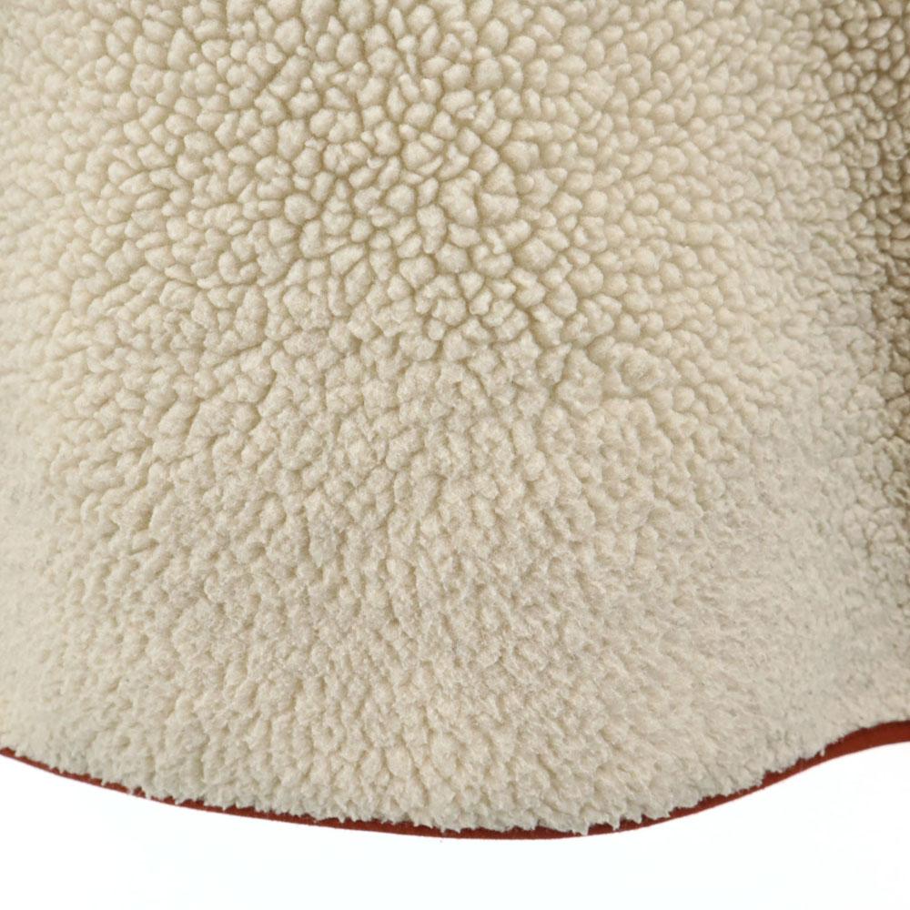 patagonia 23056FA20 Retro X Bore jacket S beige Outdoors Men's Used