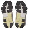 (WMNS) On Running Cloudflyer 5 'Pearl Hay' Women's 3WE30042775