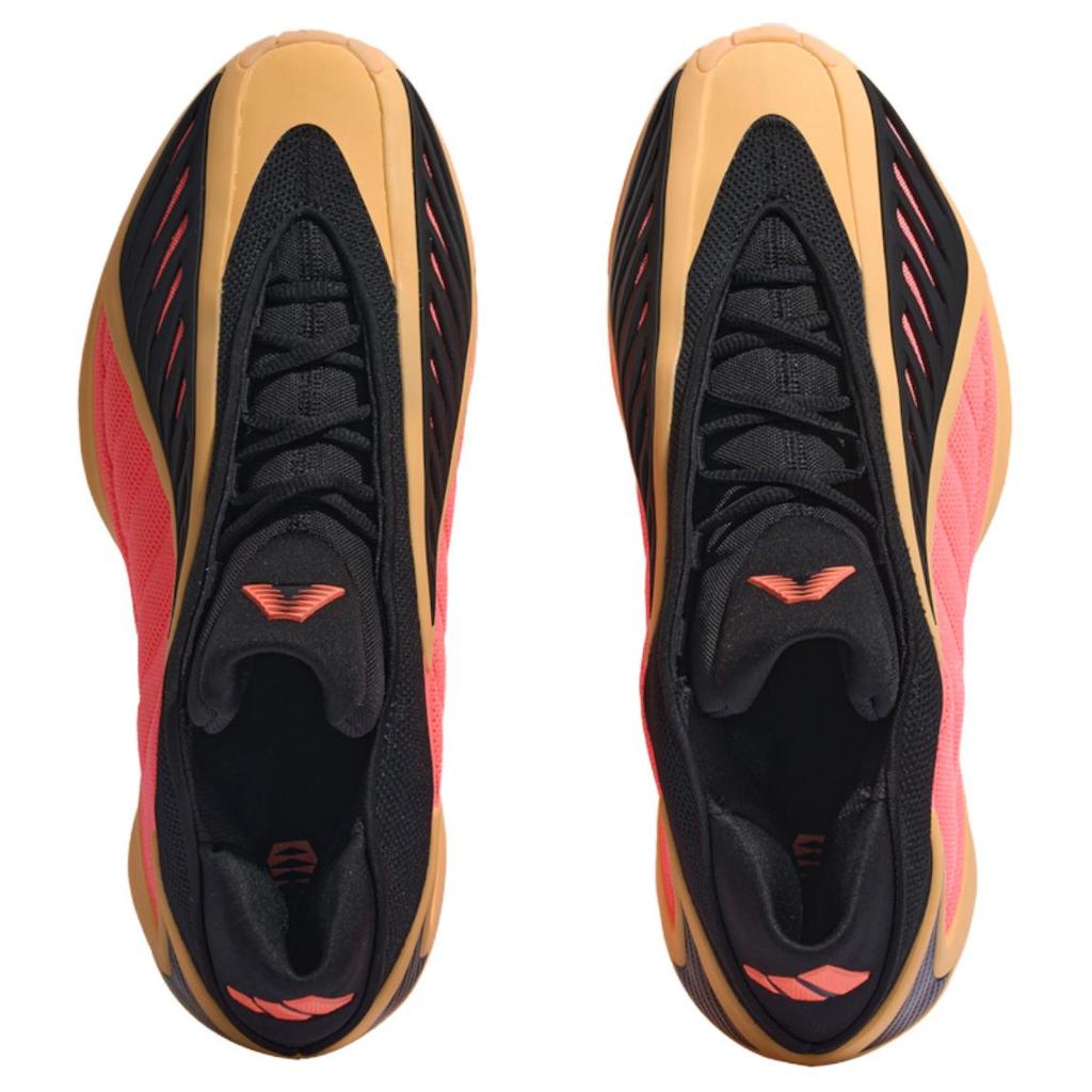 New Adidas Ae 2 With Love JS3514