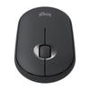 Logitech Pebble Dual-Mode Wireless Mouse