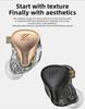 KZ ZEX Pro Headphones Wired In-ear