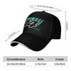 Baseball Caps Lewis Hamilton 44 Vintage Casquette Unisex Outdoor Summer Caps