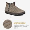 Teva Men S Padded ShoeS Stvm2330294 Dtt