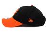 New Era Cap 9TWENTY MLB American League Baltimore Orioles