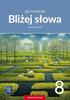 Koníčky a životní styl – Výuka cizích jazyků