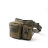 Magforce Gentoo Penguin Waist Bag - Khaki Forage
