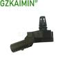 Manifold Absolute Pressure Sensor MAP OEM 0261230389 04E906051 For Volkswagen Jetta 2014-2017