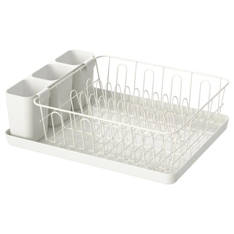 Сушилка для посуды IKEA VARIERA
