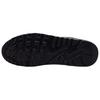 New Nike Air Max 90 Qs Volcano HF3248-001