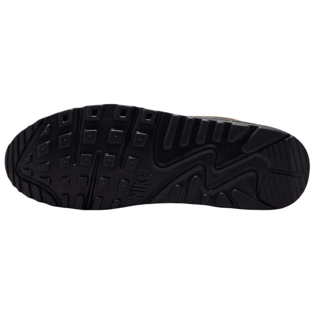 New Nike Air Max 90 Qs Volcano HF3248-001