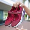 Size 40 Platform Sneakers For Sports Casual Woman Footwear Size 44 Women Shoes Tenise Sneakersy Welcome Deal Original