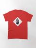 Depeche Mode 1983 - 8 Classic T-Shirt