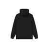 New FILA Sweatshirt Men's Jet Black F51M239299F-BK