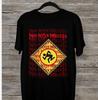Na górę – T-shirty i koszulki