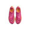 Nike ZoomX Streakfly Hyper Pink Unisex Sneakers Laser-Orange Black DJ6566-600