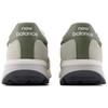 New Balance 370 Olivine Unisex Sneakers U370AL