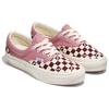 Vans Premium Era 95 BMX Pack - Foxglove Pink Unisex Sneakers VN000CZDC3S