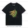 Anime SteinsGate Series Print Tshirt Unisexs TShirt Cotton Summer Tops Short Sleeve Tee Daily Clothing Womens Clothing Tees