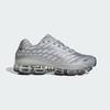 KI3647 adidas Megaride F50 Silver Metallic (Men's)