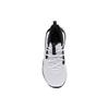 Under Armour Curry 7 Team 'White Black' Sneakers 3023838-108