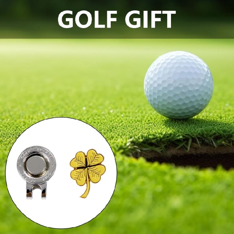 Funny Golfs Markers Hat Clip Golfs Hat Clip Golfs Hat Clip Magnetic Golfs Marker Golfs Accessories Gift for Men Women