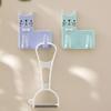CHAHUA Multi-Purpose No-Drill Adhesive Hooks