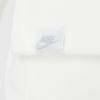 Nike Jacket SportswearDri Fit Sail White Teenagers Kids' FZ5549-133