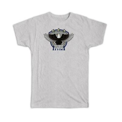 Tops – Magliette