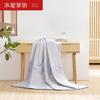 Mercury Home Textiles Floral Spring/Summer Cool Quilt