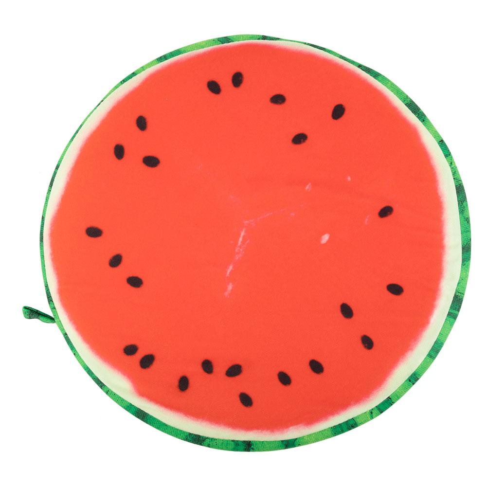 Cushion Creative Pillow Fruit Cushion Home Textile