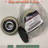 1800A313 ALTERNATOR PULLEY For Mitsubishi OUTLANDER II LANCER CY0A ASX GA0W  EVOX CZ4A