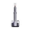 durable Nail Drill Machine Rechargeable Nail Polisher Nail Kit Electric Nail Grinder  Nail Tools