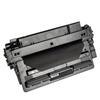 e-Classic Compatible HP CF214A Black Toner Cartridge