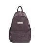 Neikidnis Washed Nylon Daypack Grape