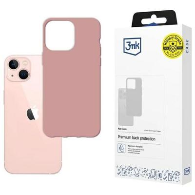 Hüllen für Smartphones – Smartphone-Bumper