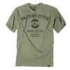 Factory Effex FX Billboard T-Shirts 23-87732