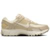 Nike (WMNS) Air Zoom Vomero 5 HQ0458-200