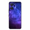 Handyhülle Für Honor X7a Rückseite Hülle X 7 a Coque Stoßfest Schwarzes Silikon Weiche Funda Für Honor Play 7T 7 T Hülle Play7T Capa
